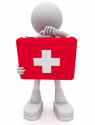 P-Training Opleiding en Services